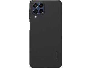 فروش قاب محافظ گلکسی M53 5G سامسونگ نیلکین