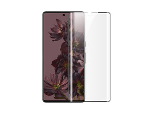 محافظ صفحه نمایش منحنی گوگل پیکسل 7 پرو نیلکین Nillkin Google Pixel 7 Pro Impact Resistant Curved Film
