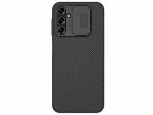 قاب سامسونگ گلکسی ای 14 نیلکین Nillkin Samsung Galaxy A14 4G/5G CamShield Case