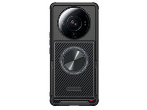 قاب گوشی شیائومی 12 اس اولترا نیلکین Nillkin xiaomi 12S Ultra Case