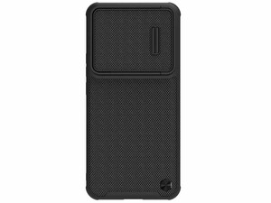 قاب محافظ شیائومی 12 تی پرو  نیلکین Nillkin Xiaomi 12T Pro Textured Case S