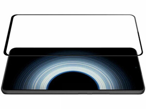 محافظ صفحه نمایش شیشه‌ ای ردمی کا 50 اولترا، 12تی، 12تی پرو شیائومی نیلکین Nillkin Xiaomi Redmi K50 Ultra/Xiaomi 12T/12T Pro Glass
