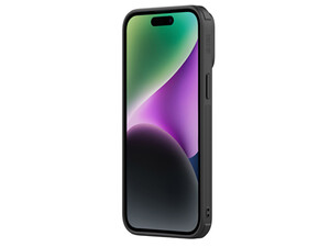 قاب نیلکین آیفون 14 پرو مکس  Nillkin Apple iPhone 14 pro max Striker S  Case