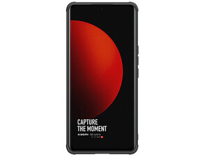 قاب محافظ شیائومی 12 اس اولترا نیلکین Nillkin Xiaomi 12S Ultra Textured S Case