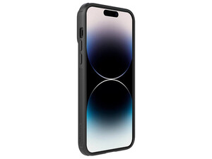 قاب محافظ آیفون 14 پرو نیلکین Nillkin Iphone 14 Pro Striker Case S