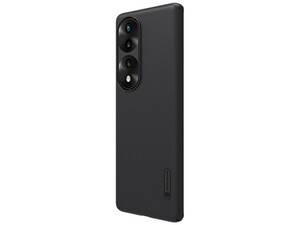 کاور Huawei Honor 70 pro/70 pro Plus