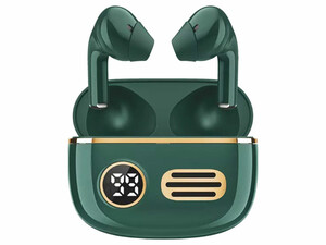 هندزفری بی سیم رسی Recci rep-w21 wireless earphone