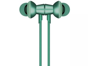 هندزفری گردنی بی سیم رسی Recci Neckband Wireless Headset Sports REP-W41