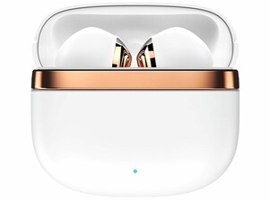 هندزفری بی سیم رسی Recci REP-W43 wireless headphone