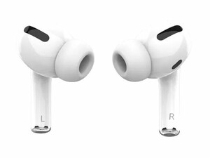 هندزفری بی سیم طرح ایرپادز رسی Recci headphones Wireless G50