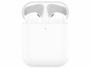 هندزفری بی سیم رسی Recci G10S Bluetooth Earphone