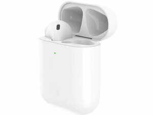 هندزفری بی سیم رسی Recci G10S Bluetooth Earphone