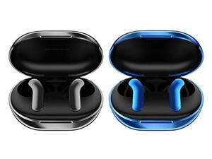 هندزفری بی سیم رسی Recci rep-w18 sport wireless headphone