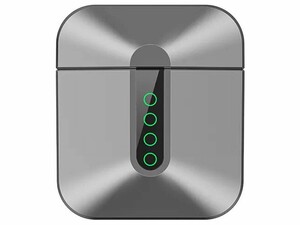 هندزفری بیسیم رسی Recci REP-W25 wireless earphones