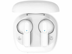 هندزفری بی سیم رسی Recci RT11 tws headphones wireless