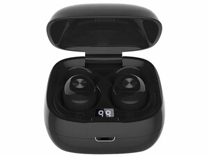 هندزفری بی سیم رسی Recci rep-w11 wirelessheadphones