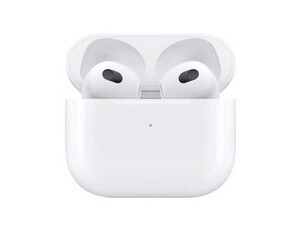 هندزفری بیسیم بلوتوثی ایرپاد رسی Recci G60S Bluetooth 5.0 Wireless Earbuds