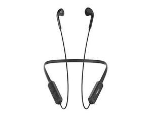 هندزفری بلوتوث گردنی رسی Recci REP-W09 Wireless Neckband Earphone