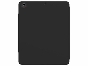 قاب کلاسوری مغناطیسی آیپد 10.2، 10.5 اینچ و آیپد ایر3 10.5 اینچ بیسوس Baseus Magnetic Stand Case ARCX010213
