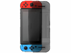 قاب محافظ نینتندو سوئیچ GS07 بیسوس Baseus  Nintendo Switch GS07 Basic Case WISWGS07-01