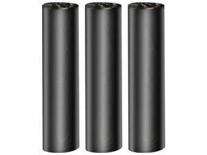کیسه سطل زباله خودرو 90 عددی بیسوس Baseus garbage bags for a car trash can CRLJD-B01