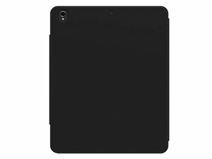 کیف هوشمند آیپد اپل 8 و 9 و ایر 3 بیسوس Baseus ARCX010213 smart case  iPad 9/8/Air 3