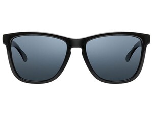 عینک آفتابی پلاریزه شیائومی Xiaomi Polarized Explorer Sunglasses