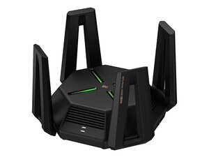روتر بی سیم گیمینگ شیائومی Xiaomi Mi AX9000 Wireless Router