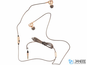 هندزفری جویروم Joyroom JR-E500 Handsfree