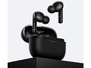 هندزفری بلوتوث مک‌دودو  MCDODO HP-801 ANC Wireless Charging TWS Earbuds