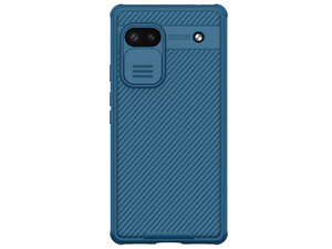 قاب محافظ گوشی گوگل پیکسل 6 آ نیلکین  Nillkin Google Pixel 6a Case
