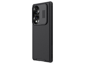 کاور گوشی هانر 70 هوآوی نیلکین Nillkin CamShield Pro cover case