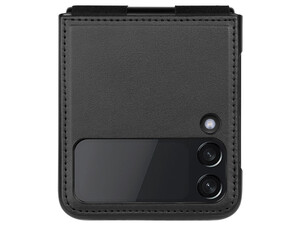 کاور زد فیلیپ 4 سامسونگ نیلکین Nillkin case Samsung Z Flip 4 5G
