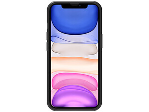 قاب محافظ آیفون 14 نیلکین Nillkin Apple iPhone 14 Super Frosted Shield Pro Case