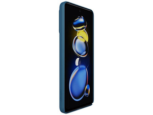 قاب محافظ ردمی نوت 11 تی پرو و 11 تی پرو پلاس شیائومی نیلکین Nillkin Xiaomi Redmi Note 11T Pro /11T Pro+ 5G Camshield