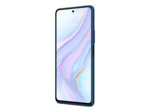 قاب محافظ هواوی نیلکین Nillkin Huawei nova 9 SE/Honor 50 SE CamShield Case