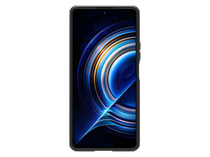 قاب محافظ نیلکین شیائومی Nillkin Xiaomi Redmi K50/K50 Pro Super Frosted Shield Pro