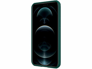قاب محافظ نیلکین آیفون 13 پرومکس Nillkin CamShield Pro Case iPhone 13 Pro Max