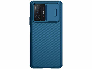 قاب محافظ نیلکین شیائومی Nillkin Xiaomi 11T/11T Pro CamShield Pro Case