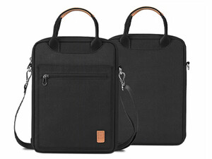 کیف آیپد 11 اینچ ویوو WIWU Pioneer Tablet Bag 11 Inch