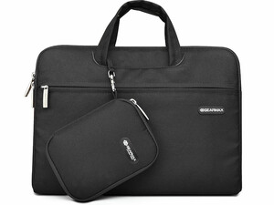 کیف دستی لپ تاپ ایر پرو 13 اینچ ویوو WiWU Campus Slim Case Laptop Handbag Macbook Air Pro 13 inch