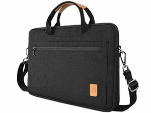 کیف لپ تاپ 15.6 اینچ ویوو WiWU 15.6'' Pioneer pro handbag NEW VERSION
