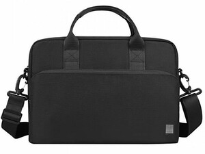 کیف لپ تاپ 14 اینچ ویوو WiWU 14'' Alpha Laptop Bag