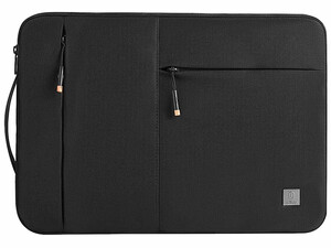 کیف لپ تاپ 14 اینچ ویوو WiWU 14 Alpha Slim Sleeve