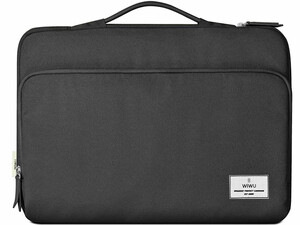 کیف لپ تاپ 16 اینچ ویوو WiWU 16'' Ora Laptop Sleeve