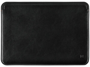 کاور مک بوک پرو 14.2 اینچ ویوو WiWU Leather Sleeve Macbook 14.2 inch
