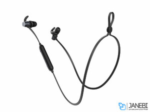 هندزفری وایرلس راک هندزفری بلوتوث راک RockSpace Muvia H1 Bluetooth Earphone