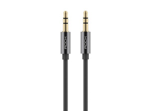 کابل صدا راک Rock Audio Cable RAU0509 1m