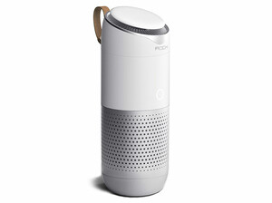 تصفیه هوا اتومبیل و خانه راک Rock ROT0794 Car/Home Air Purifier