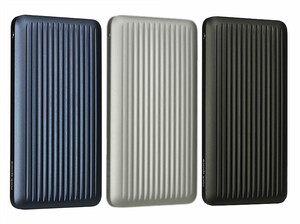 پاور بانک راک Rock Evo Power Bank 10000mAh